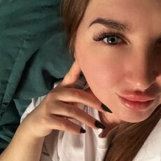 Диана, 34 из г. Москва.