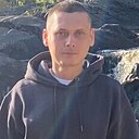 Ильдар, 32 года
