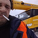Степан, 55 лет