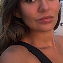 Екатерина, 30 лет