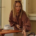 Милана, 45 лет