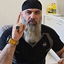 Али, 45 лет