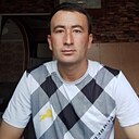Хуршед, 28 лет