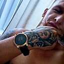 Stanislav, 26 лет