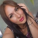 Карина, 38 лет