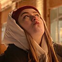 Оля, 27 лет