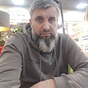 Рамазан, 39 лет