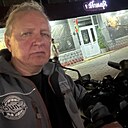 Олег, 60 лет