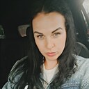 Анастасия, 40 лет