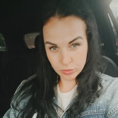 Анастасия, 40 из г. Калининград.
