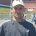 Алексей, 47 лет