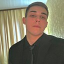 Вадик, 23 года