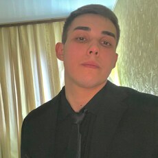 Фотография мужчины Вадик, 23 года из г. Астрахань