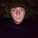 Вася, 30 лет