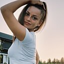 Виктория, 36 лет