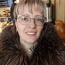 Анна, 49 лет