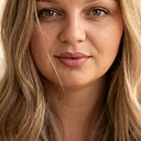 Елена, 32 года