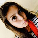 Палина, 18 лет