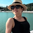 Olesya, 38 лет