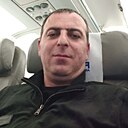 Армен, 44 года