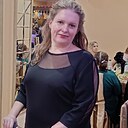 Екатерина, 45 лет