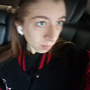 Лолита, 23 года