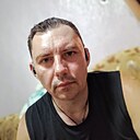 Якус, 44 года