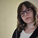 Лия, 26 лет
