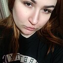 Настяо, 28 лет
