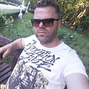 Иван, 41 год