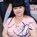 Евгения, 37 лет