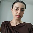 Наталья, 32 года