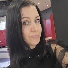 Марина, 43 из г. Санкт-Петербург.