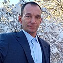 Александр, 46 лет