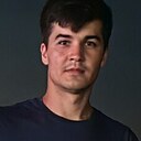 Maks, 30 лет