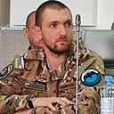 Игорь, 35 лет