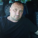 Александр, 42 года