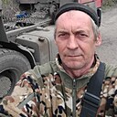 Константин, 51 год