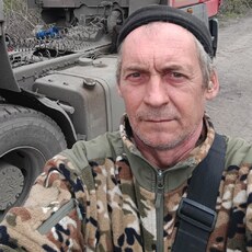 Фотография мужчины Константин, 51 год из г. Луганск