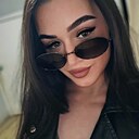 Ника, 20 лет