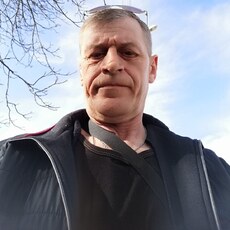 Фотография мужчины Александр, 53 года из г. Пятигорск