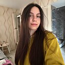 Инна, 23 года