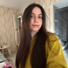 Фотография девушки Инна, 23 года из г. Тула
