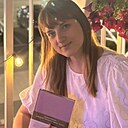 Diana, 38 лет