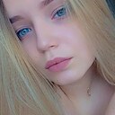 Марина, 28 лет