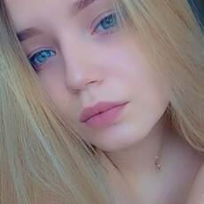 Марина, 28 из г. Ессентуки.
