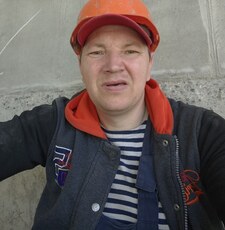 Фотография мужчины Сергей, 43 года из г. Минск