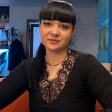 Анастасия, 34 из г. Москва.