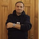 Андрей, 51 год