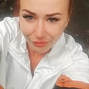 Юлия, 38 лет